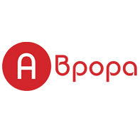 Отделка фасада, компания Аврора