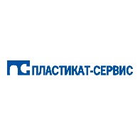 Окна и двери, Пластикат-Сервис
