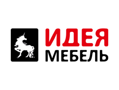 Идея Мебель, сеть мебельных центров