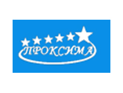Проксима, производитель мебели