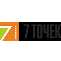 Дизайн загородного интерьера, студия 7 точек