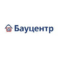Бауцентр, сеть магазинов строительных материалов