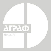 Прокат инструмента, АРСО Интерскол