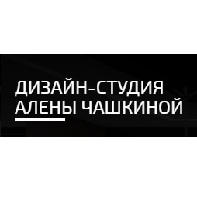 Дизайн интерьера 2018: Chashkina Interior