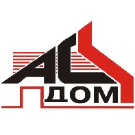 Сантехника, компания АС Дом
