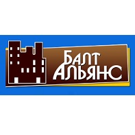 Материалы для строительства, Балт Альянс