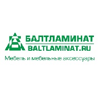 Инструменты и оборудование, ООО Борт Тулс
