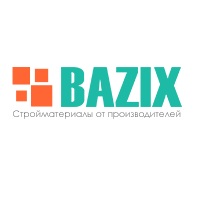 Калининградский интернет-магазин, Bazix