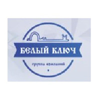 Сантехника, сеть магазинов Принцип