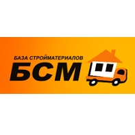 Купить стройматериалы, БСМ