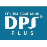 Купить стройматериалы, БСМ