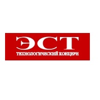 Санитарно-технические системы, концерн ЭСТ