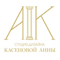 Санитарно-технические системы, концерн ЭСТ