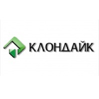 Клондайк, центр строительных материалов