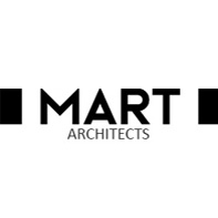 Дизайнеры интерьера в Калининграде, студия MART