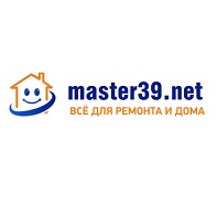 Ремонт и строительство, магазин Мастер