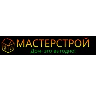 СИП панели, МастерСтрой