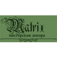 Отделочные материалы, группа компаний Гарос