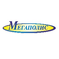 Мегаполис, магазины строительных материалов