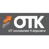 Строительный интернет-магазин: ОТК
