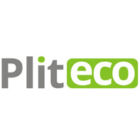 Материалы для строительства, компания Pliteco