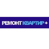 Санитарно-технические системы, концерн ЭСТ