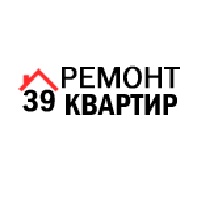 Отделочные материалы, группа компаний Гарос