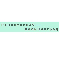 Краски, штукатурки, Раскрас Профи