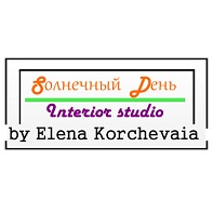 Оформление интерьера, Ольга Лихачева