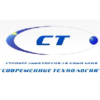 Защита от коррозии, компания Совтех