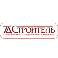 ТД Строитель, материалы и инструменты