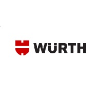 Инструмент и спецодежда, Wurth