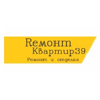 Строительный интернет-магазин: ОТК