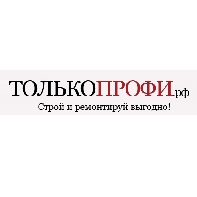 Строительный сайт Стройка.ру